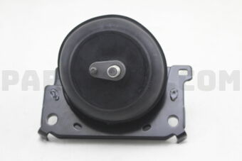 Toyota 1236130142 INSULATOR ENGINE
