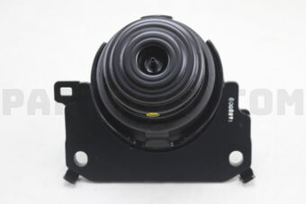 Toyota 1236130142 INSULATOR ENGINE