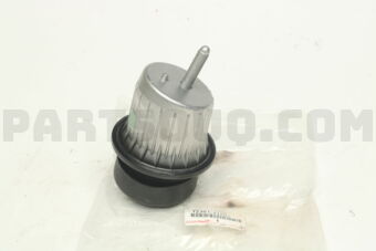 Toyota 1236131201 INSULATOR ENGINE