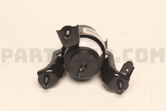 Toyota 1236131280 INSULATOR, ENGINE