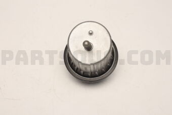 Toyota 1236131360 INSULATOR, ENGINE MOUNTING, FRONT