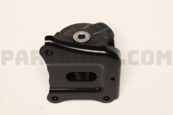 Toyota 1236131460 INSULATOR ENGINE