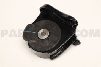 Toyota 1236131460 INSULATOR ENGINE