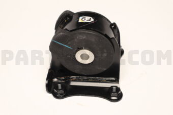 Toyota 1236131460 INSULATOR ENGINE