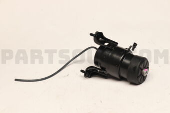 Toyota 1236131470 INSULATOR ENGINE