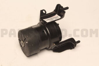 Toyota 1236136091 INSULATOR ENGINE