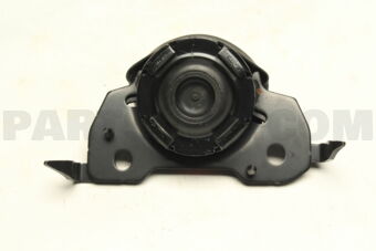 Toyota 1236138260 INSULATOR, ENGINE MOUNTING, FRONT
