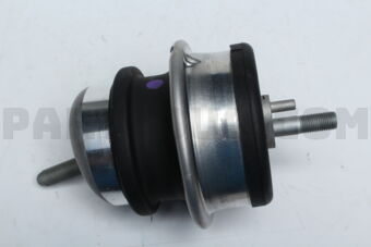 Toyota 1236138320 INSULATOR, ENGINE