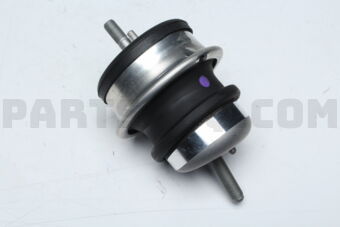 Toyota 1236138320 INSULATOR, ENGINE