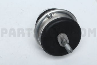 Toyota 1236138320 INSULATOR, ENGINE