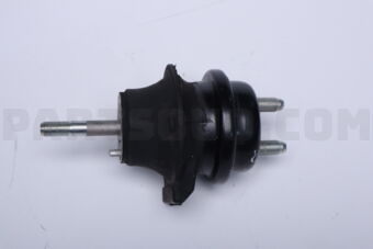 Toyota 1236146200 INSULATOR, ENGINE MOUNTING, FRONT