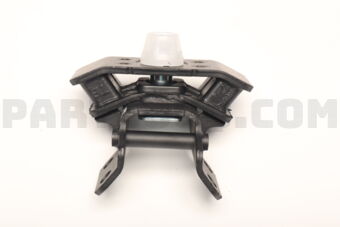 Toyota 123710C190 INSULATOR ENGINE MO