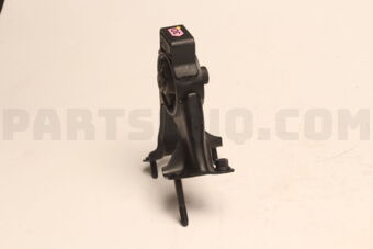 Toyota 123710D040 INSULATOR, ENGINE MOUNTING, REAR