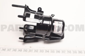 Toyota 1237125020 INSULATOR ENGINE