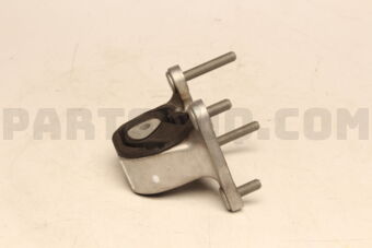 Toyota 1237131360 INSULATOR ENGINE