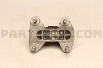 Toyota 1237131360 INSULATOR ENGINE