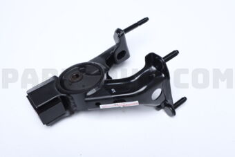 Toyota 1237137070 INSULATOR ENGINE