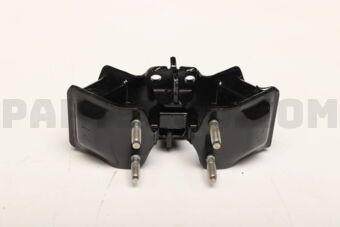 Toyota 1237146160 INSULATOR, ENGINE MOUNTING, REAR NO.1