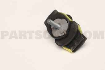 Toyota 12371WAA02 INSULATOR ENGINE