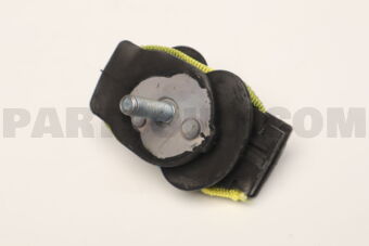 Toyota 12371WAA02 INSULATOR ENGINE