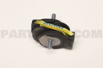 Toyota 12371WAA02 INSULATOR ENGINE