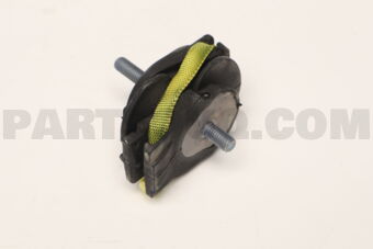 Toyota 12371WAA02 INSULATOR ENGINE