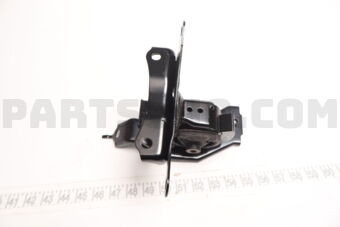 Toyota 123720Y141 INSULATOR ENGINE MO