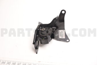 Toyota 123720Y141 INSULATOR ENGINE MO
