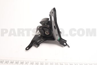 Toyota 123720Y141 INSULATOR ENGINE MO