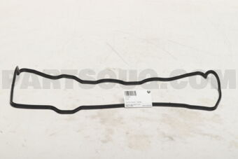 Toyota 1301158072 RING SET, PISTON