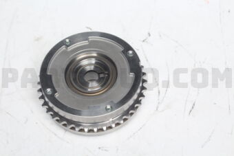 Toyota 1305025010 GEAR ASSY, CAMSHAFT