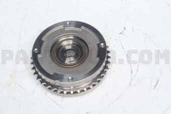 Toyota 1305025010 GEAR ASSY, CAMSHAFT