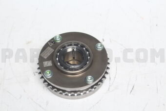Toyota 1305025010 GEAR ASSY, CAMSHAFT