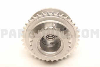 Toyota 1305031200 GEAR ASSY, CAMSHAFT