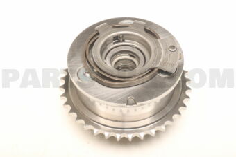 Toyota 1305031200 GEAR ASSY, CAMSHAFT