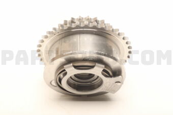 Toyota 1305031200 GEAR ASSY, CAMSHAFT