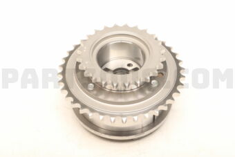 Toyota 1305031200 GEAR ASSY, CAMSHAFT