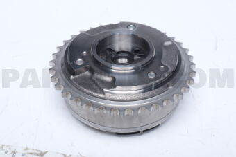 Toyota 1305036040 GEAR ASSY, CAMSHAFT TIMING