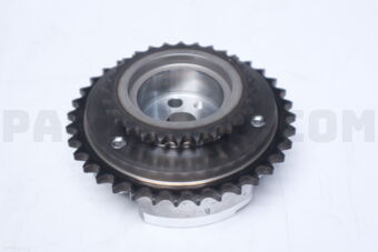 Toyota 1305070030 GEAR ASSY CAMSHAFT