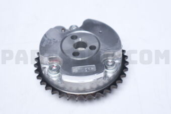 Toyota 1305070030 GEAR ASSY CAMSHAFT