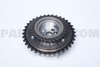 Toyota 1305070030 GEAR ASSY CAMSHAFT