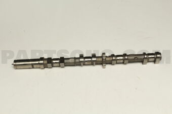 Toyota 1305350060 CAMSHAFT SUB-ASSY, NO.3