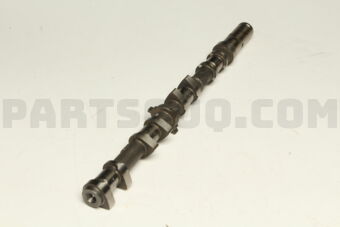 Toyota 1305350060 CAMSHAFT SUB-ASSY, NO.3