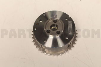 Toyota 1307025020 GEAR ASSY CAMSHAFT