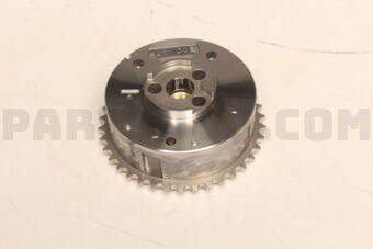 Toyota 1307025020 GEAR ASSY CAMSHAFT