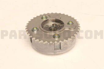 Toyota 1307025020 GEAR ASSY CAMSHAFT