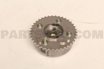 Toyota 1307025020 GEAR ASSY CAMSHAFT