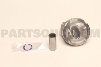 Toyota 1310170160 PISTON SUB-ASSY