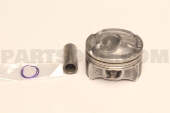 Toyota 1310170160 PISTON SUB-ASSY