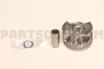 Toyota 1310170160 PISTON SUB-ASSY